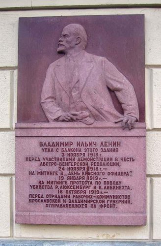 Подборка письменных маразмов