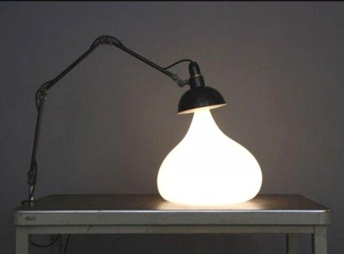 Юмор, позитивчик :)