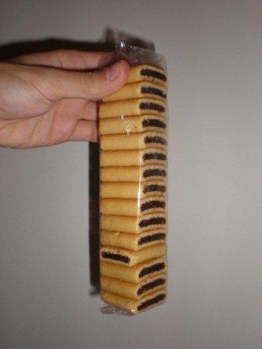 Юмор, позитивчик :)