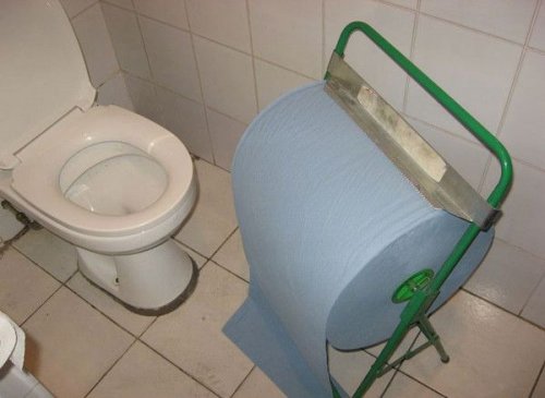 Юмор, позитивчик :)