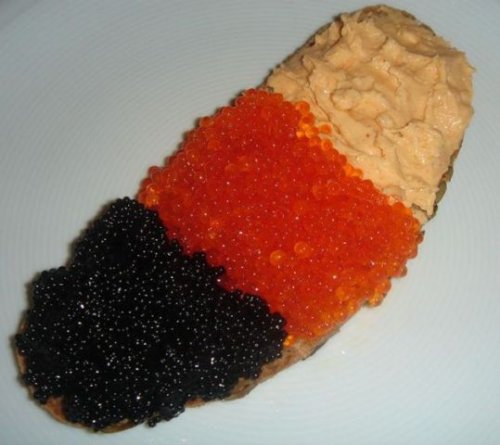 Юмор, позитивчик :)