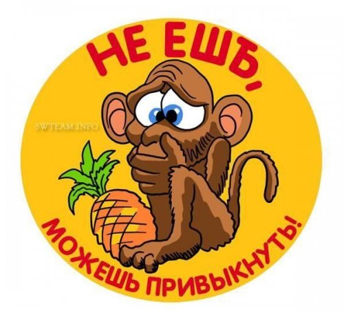 Офисные таблички