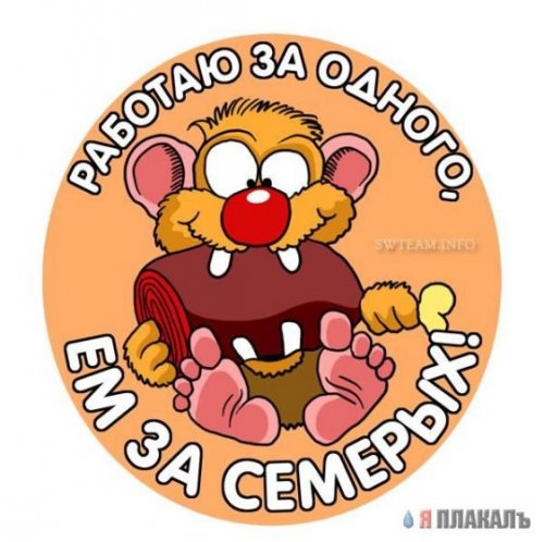 Офисные таблички