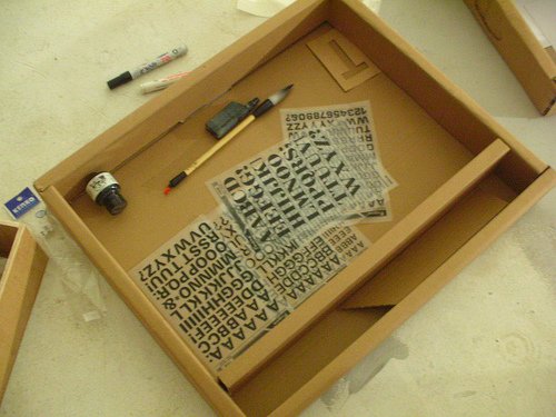 Большой фотошоп :)