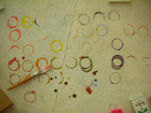 Большой фотошоп :)