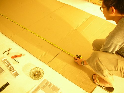 Большой фотошоп :)