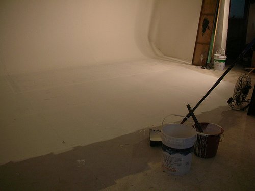 Большой фотошоп :)