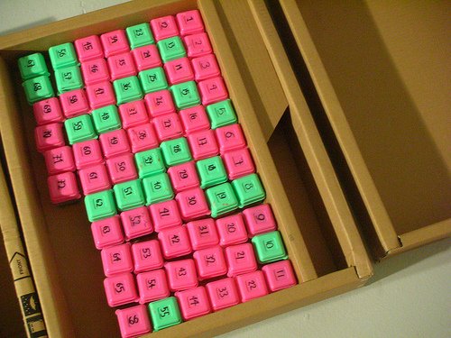 Большой фотошоп :)