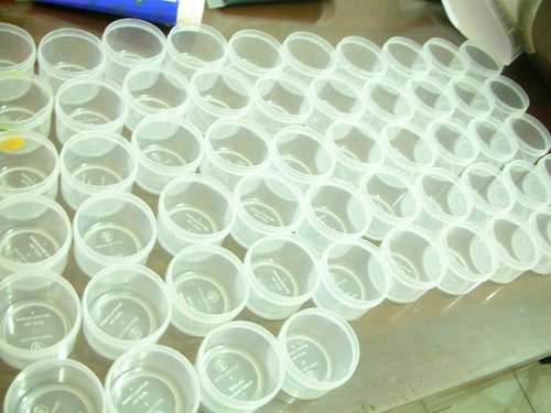 Большой фотошоп :)