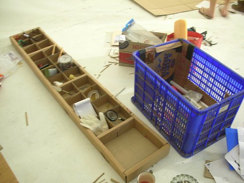 Большой фотошоп :)