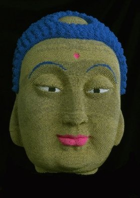 Поделки из спичек