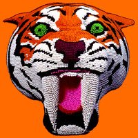 Поделки из спичек