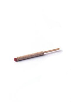 Поделки из спичек