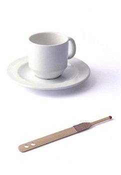 Поделки из спичек