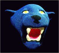 Поделки из спичек