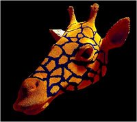 Поделки из спичек