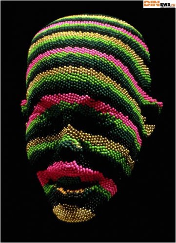 Поделки из спичек