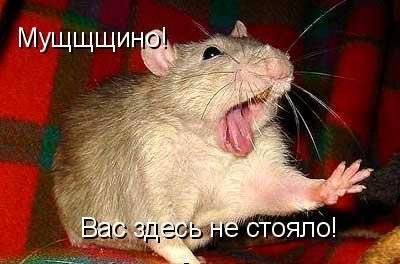 Субботний позитив