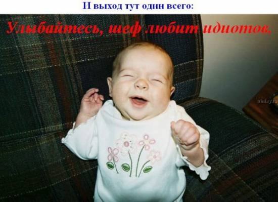 Понедельник !!!