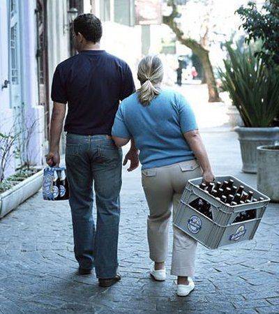 С праздником, милые девушки и женщины!