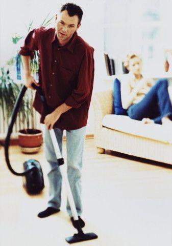 С праздником, милые девушки и женщины!