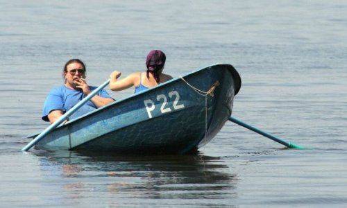 С праздником, милые девушки и женщины!