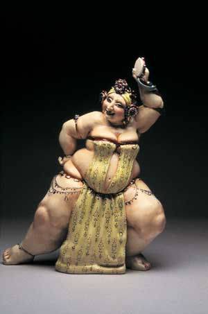 Прикольные заварные чайнички