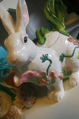 Прикольные заварные чайнички