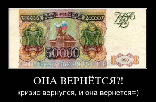 Приколы для взрослых