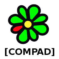 Compad