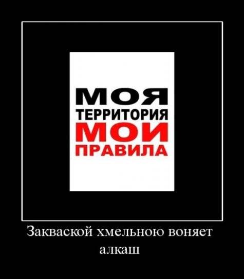 Чем пахнут алкогольные напитки?