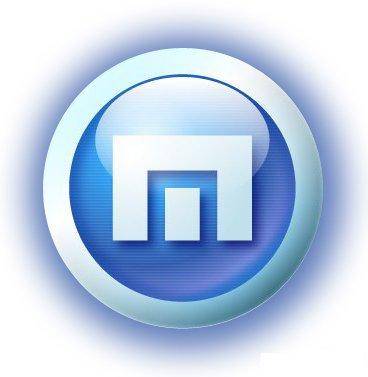 Maxthon 3.0.9.10