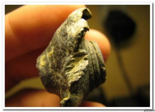 Одна на миллион