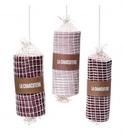 Необычные визитки