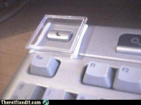 Дорогая я все починил, смешные фотографии