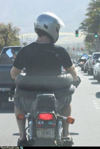 Дорогая я все починил, смешные фотографии