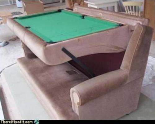 Дорогая я все починил, смешные фотографии