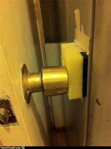 Дорогая я все починил, смешные фотографии