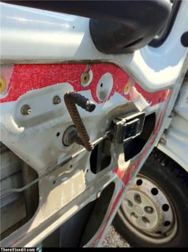 Дорогая я все починил, смешные фотографии