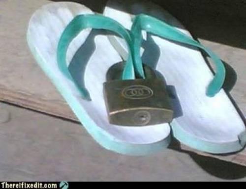 Дорогая я все починил, смешные фотографии