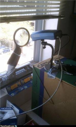 Дорогая я все починил, смешные фотографии