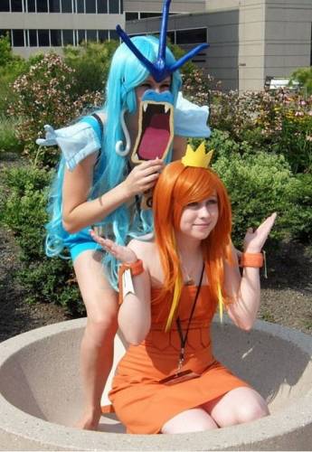 Подборка прикольных картинок, подборка смешных картинок