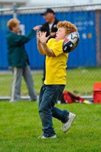 Подборка прикольных картинок, подборка смешных картинок