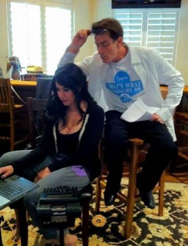 Подборка прикольных картинок, подборка смешных картинок