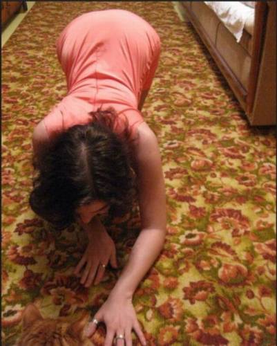 Подборка прикольных картинок, подборка смешных картинок