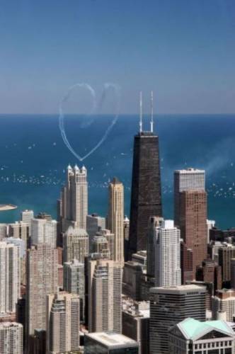 Подборка прикольных картинок