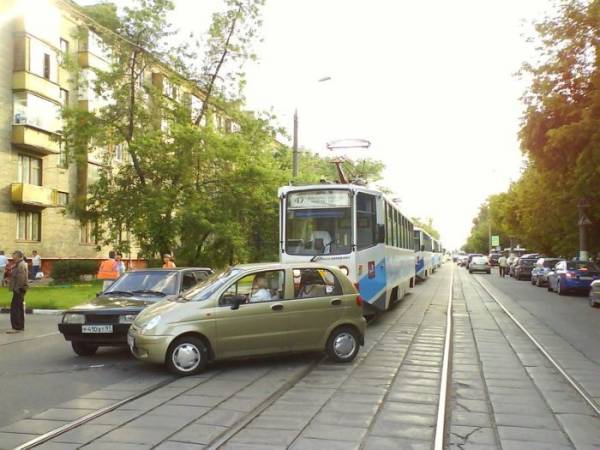 Подборка прикольных картинок, подборка смешных картинок