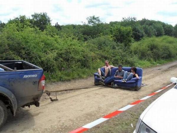 Подборка смешных, не очень и просто красивых фотографий (76 фото)