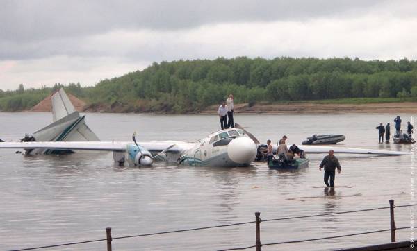 Подборка смешных, не очень и просто красивых фотографий