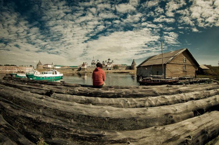 Фотографии, изображенные на денежных купюрах